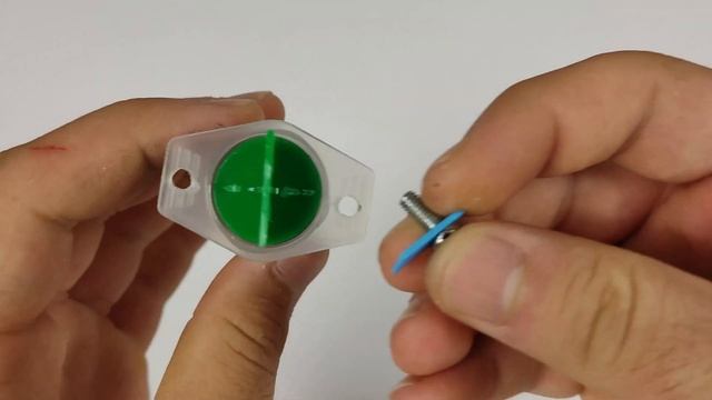 3 DIY INVENTIONS смотреть онлайн