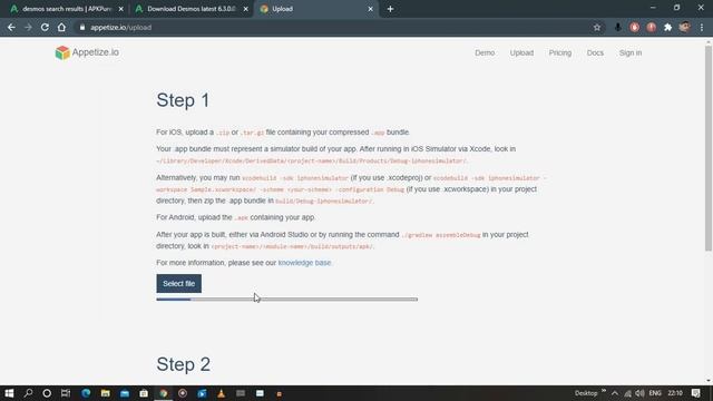 Run any Android app on PC without using any emulators or downloading any software (no virtual box) смотреть онлайн