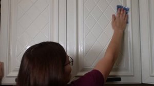 ЗА 5 МИНУТ отмыть Кухню, Фасады, Стены, Обои, Мебель от ЖИРА и ГРЯЗИ