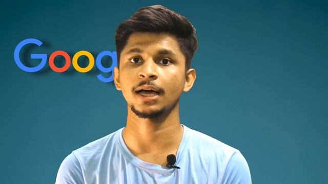 Google Launched Text to image generator Ai Tool "Help me To visualise" ?| Full Explained смотреть онлайн