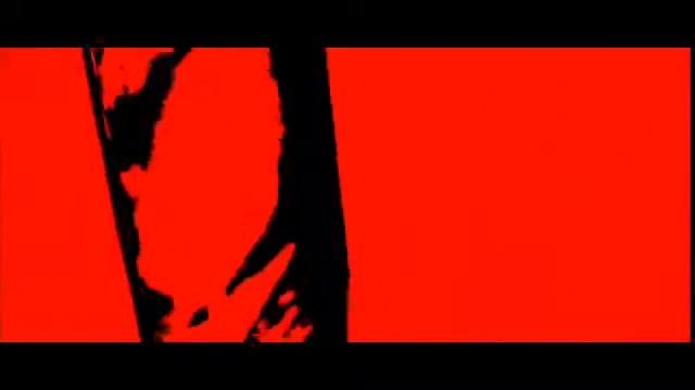 Tom Clancy's Ghost Recon: Desert Siege | Игрофильм смотреть онлайн