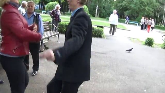 9.06.2018 год.Супер цыганочка и гармонь. Липецк. смотреть онлайн