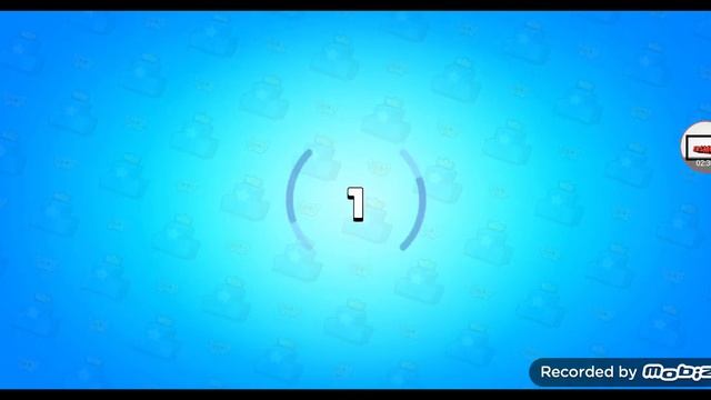 Lemon Box #5 часть. Юбилейная часть смотреть онлайн