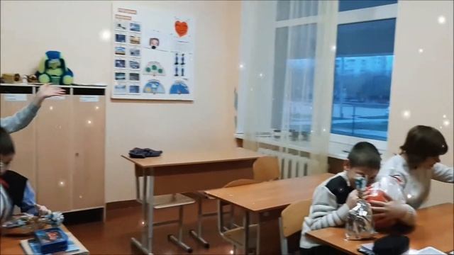 КРОО «ОПНСН «Крылья Жизни Крым» Евпатория смотреть онлайн