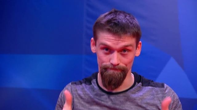Русский ниндзя смотреть онлайн