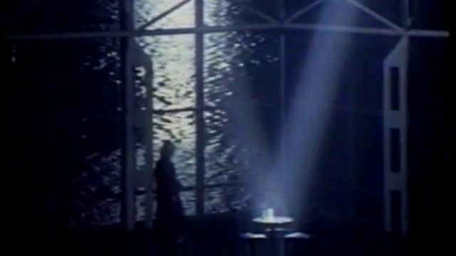 Labatt Ice Alexander Godunov 1994 смотреть онлайн