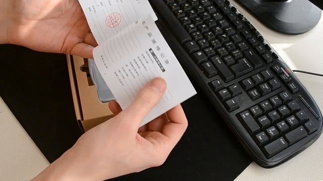 Посылка с Aliexpress. Китайский смартфон Jiayu F1 за $55 смотреть онлайн