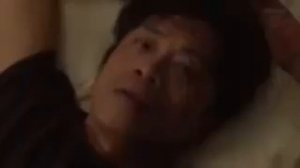 B0K3P Gila #Sangee AhhMantab