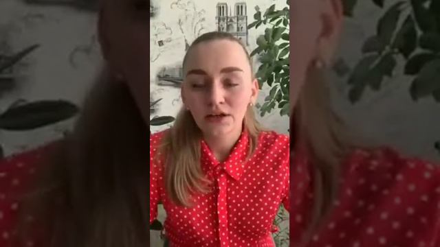 Илона Дарменова смотреть онлайн