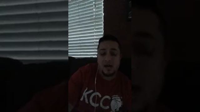 Neon Moon (voice over) смотреть онлайн