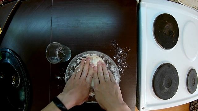 Стрижки и Прически