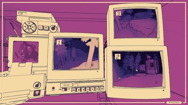 NUTS | Эти белки что-то замышляют смотреть онлайн