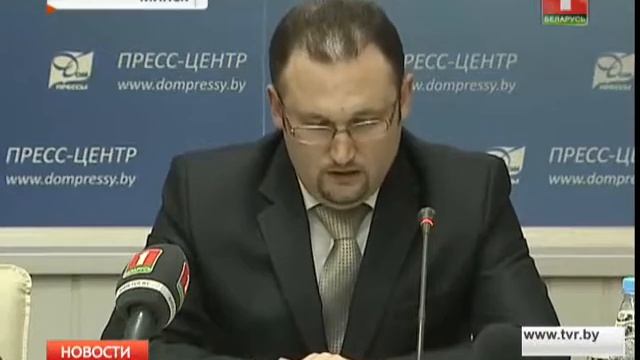 Более 2000 семей получат льготы на оплату коммунальных услуг смотреть онлайн