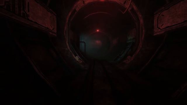 SOMA - Something in The Hallway - [1080p 60fps] Gameplay: Part 3 смотреть онлайн