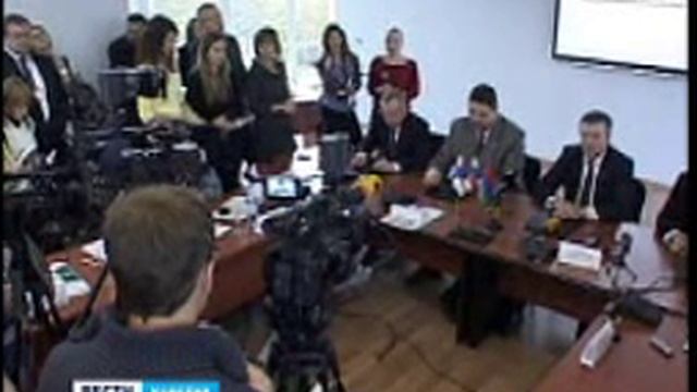 Поезд Карелия-Финляндия появится в конце года смотреть онлайн