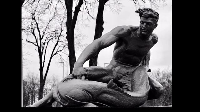 Уличная фотография/Воробьёвы горы/Лужники/ Street photography Moscow смотреть онлайн