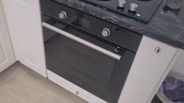 ⭐️ОТМЫВАЕМ КУХНЮ?ЧТО НОВОГО??ПОКУПКИ ДЛЯ ДОМА?ОРГАНИЗАЦИЯ ХРАНЕНИЯ НА КУХНЕ?