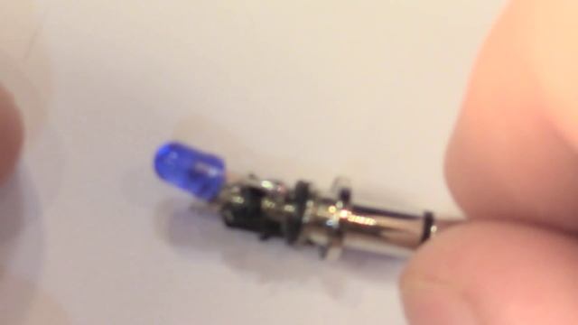 Превращаем в инфракрасный пульт, "любое устройство" IR remote infrared jack 3.5 Audio wav Arduino смотреть онлайн