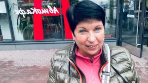 #1 Погнали! Поезд Симферополь-Адлер. Отпуск начинается! 16 октября 2023