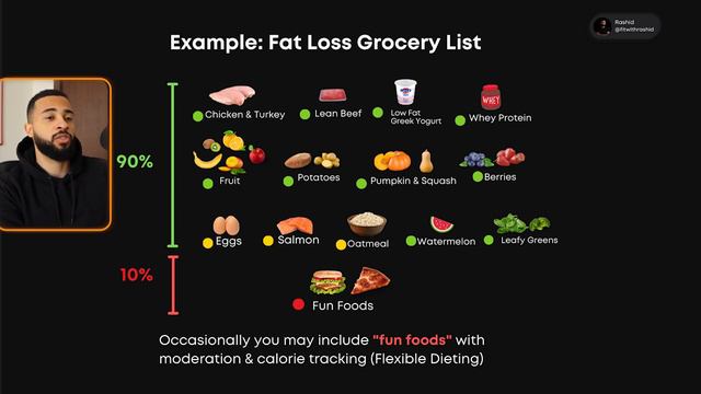 3 Secret Habits that BURN FAT (most people don't know) смотреть онлайн