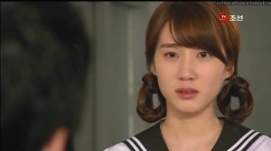 Операция «Любовь» 1 сезон 3 серия