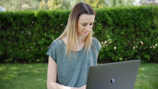 2V0-71.21 DP Study Guide: The Most Comprehensive Guide Available смотреть онлайн