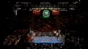 14   Костя Цзю   Джейк Родригес Jake Rodriguez)