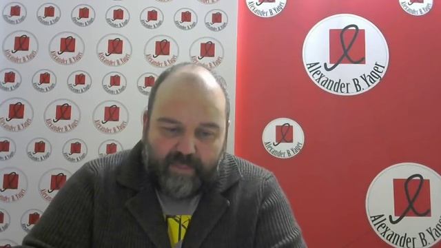 ГСК против Застройщика 1000 м2. смотреть онлайн