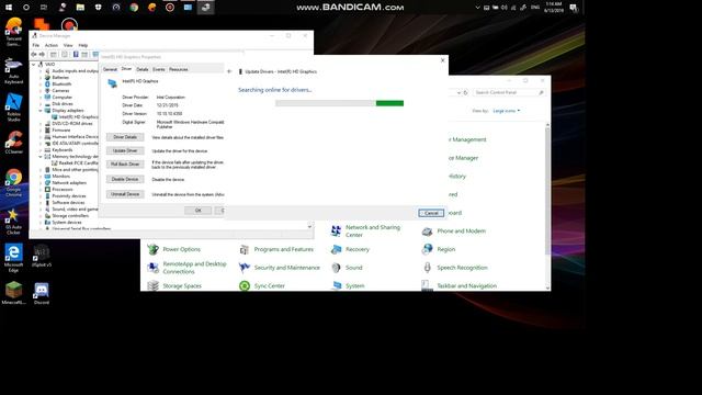 your graphics drivers seem to be too old for roblox to use смотреть онлайн