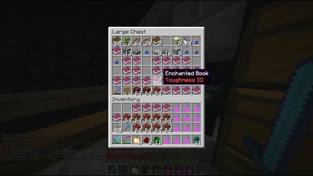 Minecraft FACTIONS Server Lets Play - IG ALT ACCOUNT SCAM!! - Ep. 937 ( Minecraft Faction ) смотреть онлайн