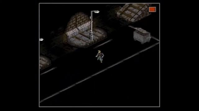 Навигатор цифрового мира 39. Новинки от Toshiba, киберпанк с орками и бои опытных танкистов смотреть онлайн