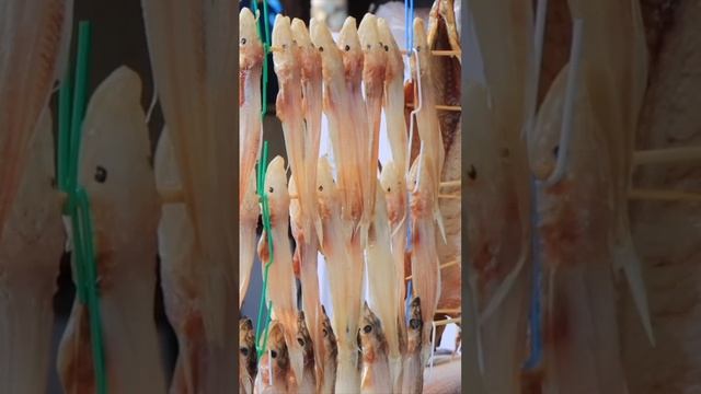 Вкусная рыба Байкала. Омуль, Голомянка, Хариус, Ленок, Сиг, Даватчан, Таймань, Нерпа смотреть онлайн