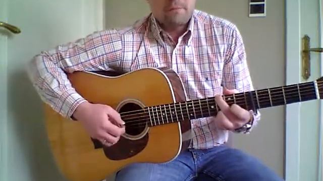 kings of leon - use somebody (acoustic cover / slow version) смотреть онлайн