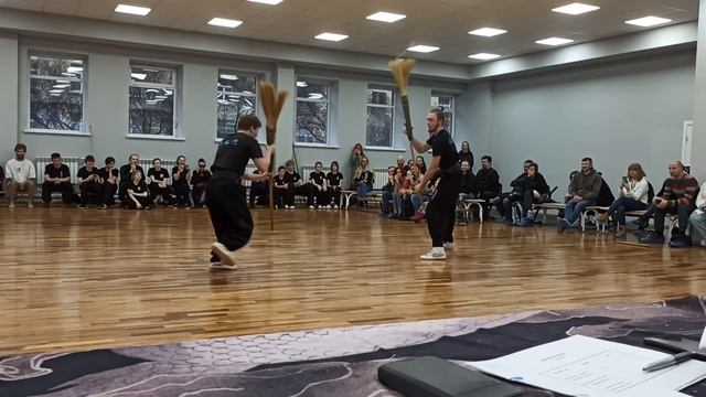 фестиваль Невский дракон 20.11.2022(1) смотреть онлайн