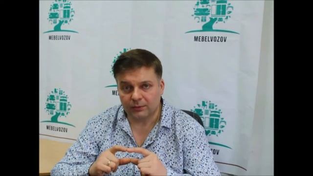 Что делать если я получил бракованную мебель? смотреть онлайн