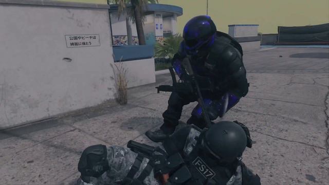 MW2 Finishing Moves Compilation Cosmic Traveler Pro Pack Velikan Cosmos Skin смотреть онлайн