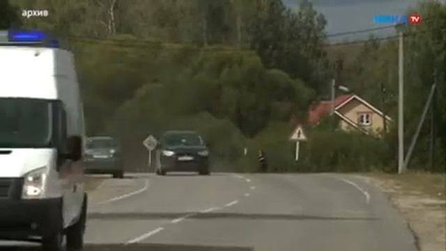 Диалог Владимир Кондюков смотреть онлайн