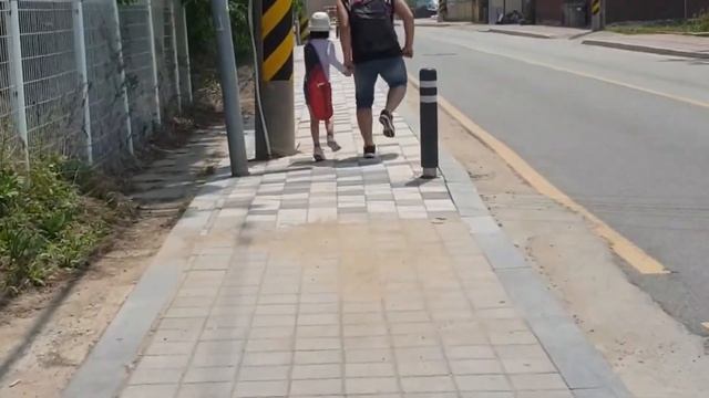 СменавизынаF4 #제빵 기능사 смотреть онлайн