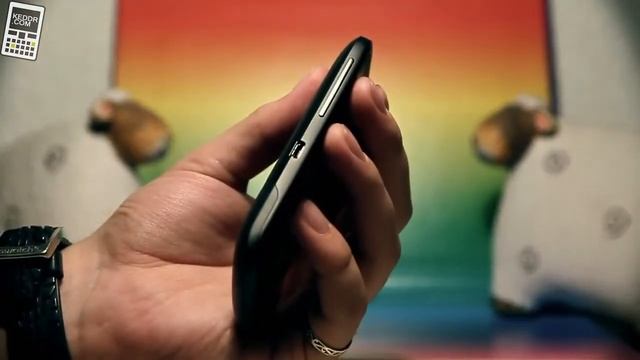 htc desire s.mp4 смотреть онлайн