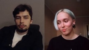 Страх одиночества, потерянность Психологическая консультация.mp4