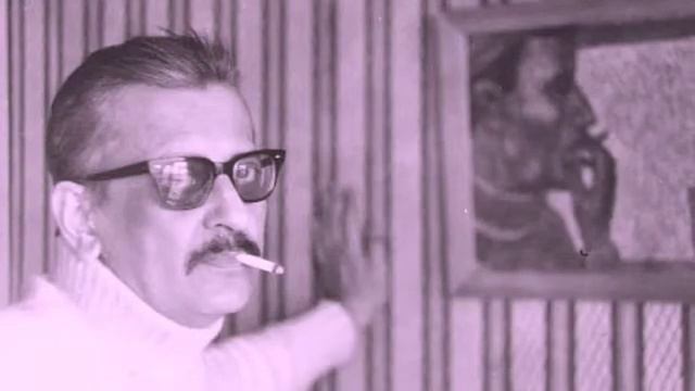 Metin Eloğlu, Sen Gideli (Eser Gökay'ın Sesinden) смотреть онлайн