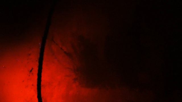 Запись 050618-8 Record смотреть онлайн