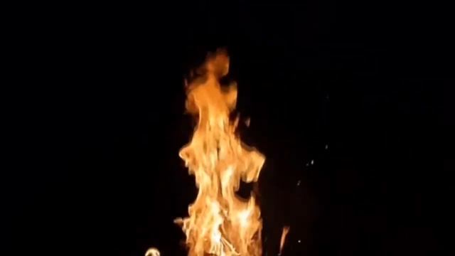 Почему нельзя спать ногами к двери? Народная примета смотреть онлайн