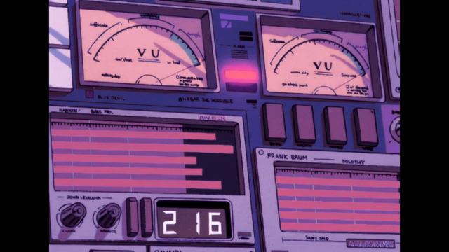 FACE - В новых адиках (slowed + reverb) смотреть онлайн
