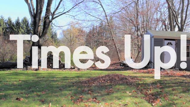 My Video Resume смотреть онлайн