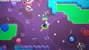 Асмр бравл старс 🥗|звуки рта🤍|ликинг 🤍|