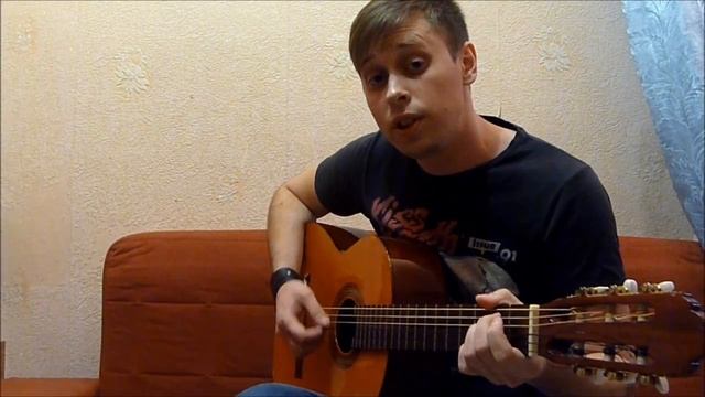 Братья Грим - Аэроплан смотреть онлайн