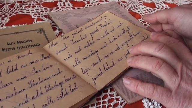 Сибирское королевство сето смотреть онлайн