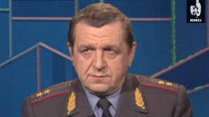 Час Пик 04.04.1995