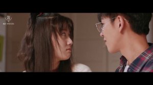 Моя сокровенная мечта 1 сезон 24 серия